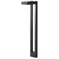 KICHLER, 12V TWO ARM PATH LIGHT, PATH LIGHTS