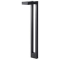KICHLER 12V TWO ARM PATH LIGHT