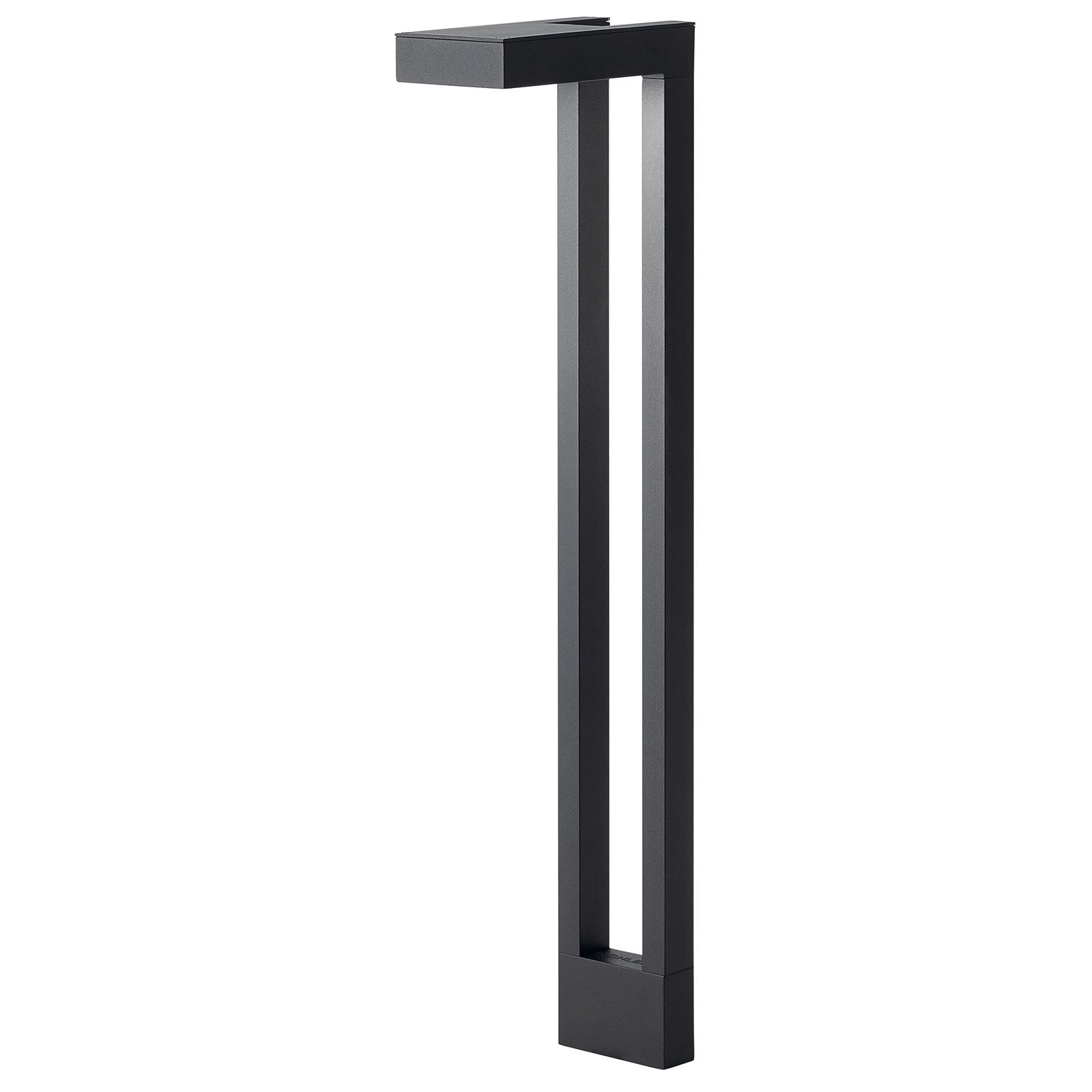 KICHLER 12V TWO ARM PATH LIGHT