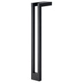 KICHLER, 12V TWO ARM PATH LIGHT, PATH LIGHTS
