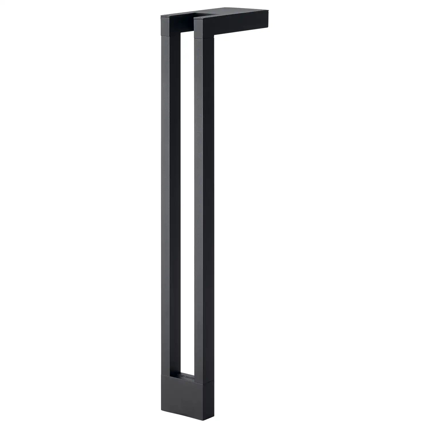 KICHLER, 12V TWO ARM PATH LIGHT, PATH LIGHTS