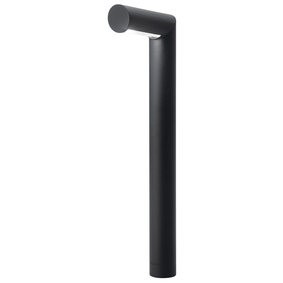 KICHLER 12V TUBING PATH LIGHT