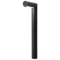 KICHLER 12V TUBING PATH LIGHT
