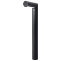KICHLER, 12V TUBING PATH LIGHT, PATH LIGHTS