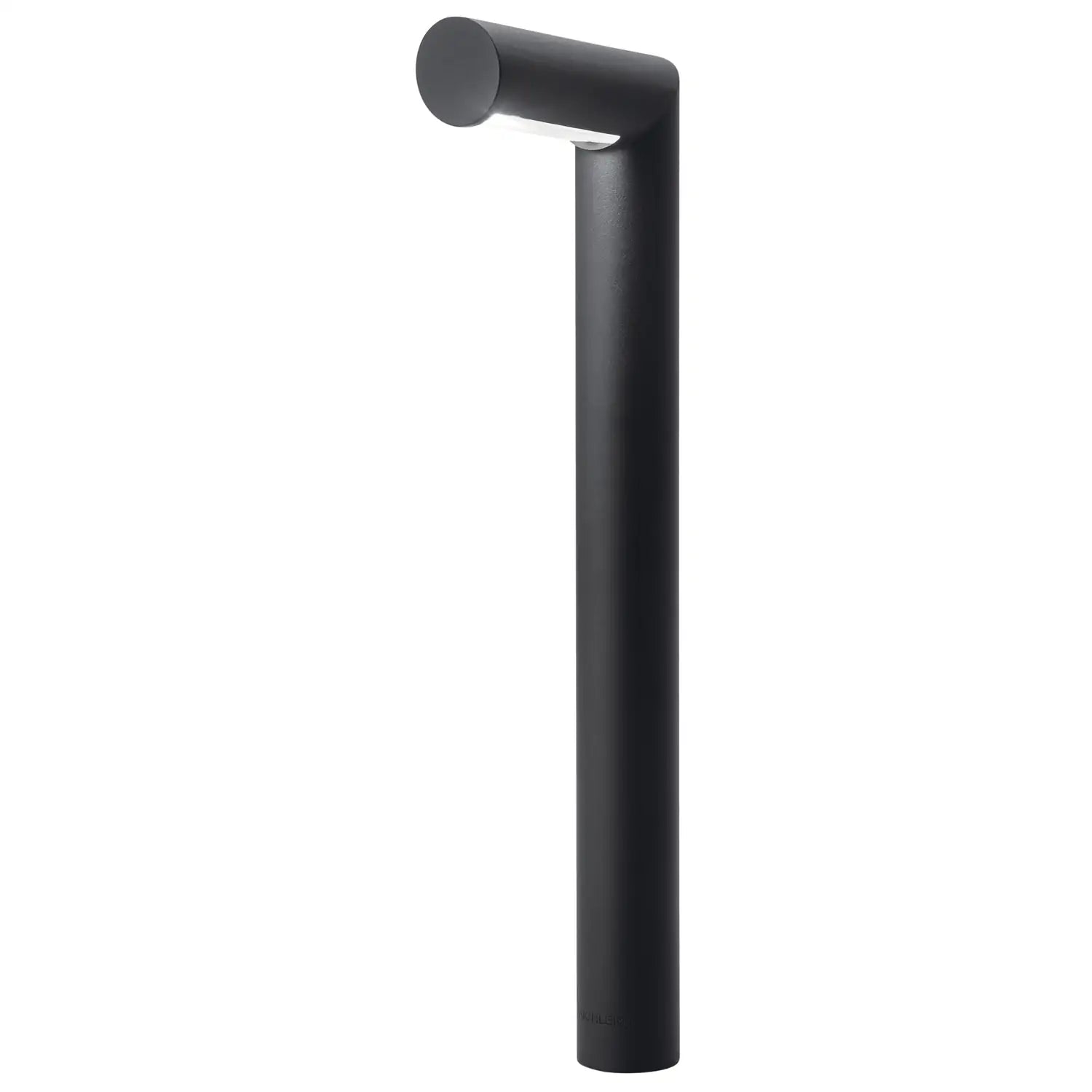 KICHLER, 12V TUBING PATH LIGHT, PATH LIGHTS