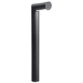 KICHLER 12V TUBING PATH LIGHT