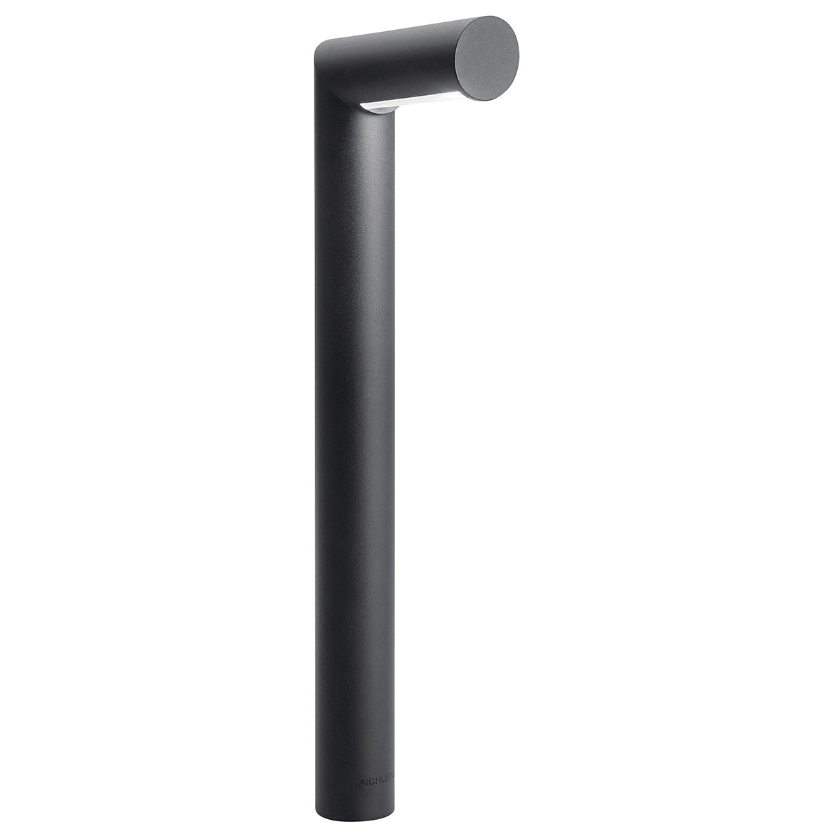 KICHLER 12V TUBING PATH LIGHT