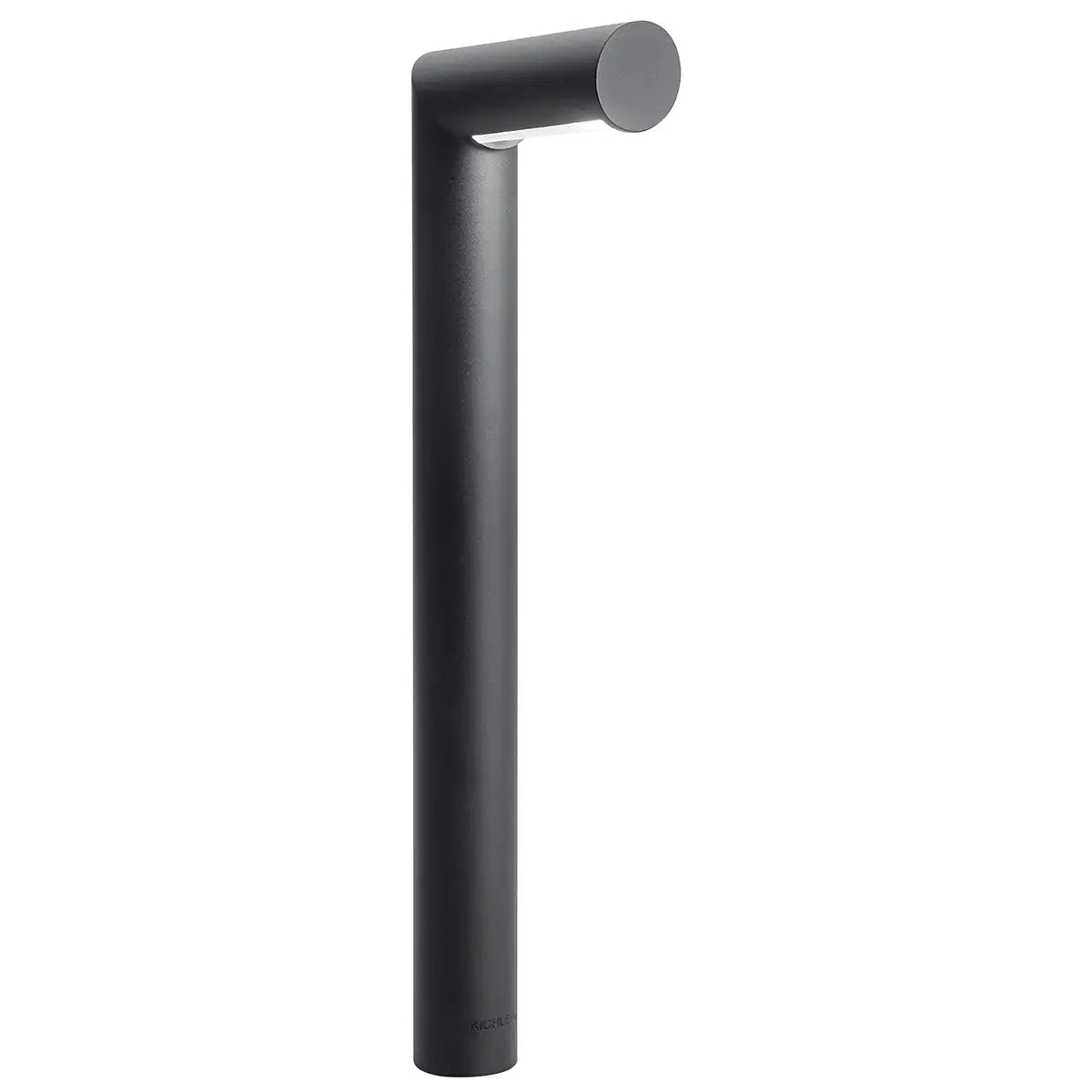 KICHLER, 12V TUBING PATH LIGHT, PATH LIGHTS