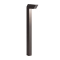 KICHLER, 12V LED ANGLE PATH LIGHT, PATH LIGHTS