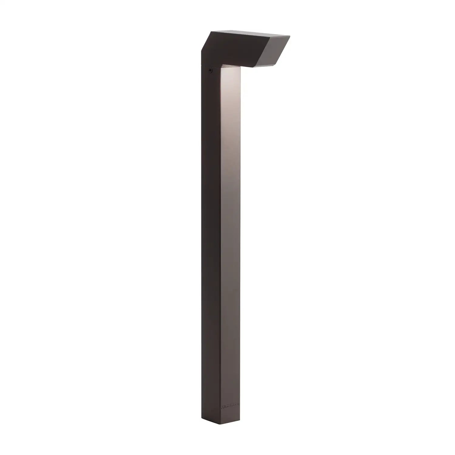 KICHLER, 12V LED ANGLE PATH LIGHT, PATH LIGHTS