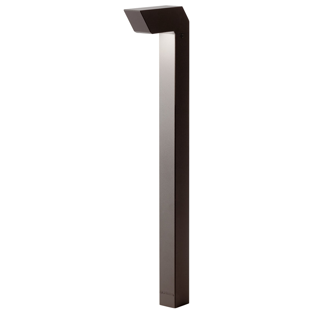 KICHLER 12V LED ANGLE PATH LIGHT