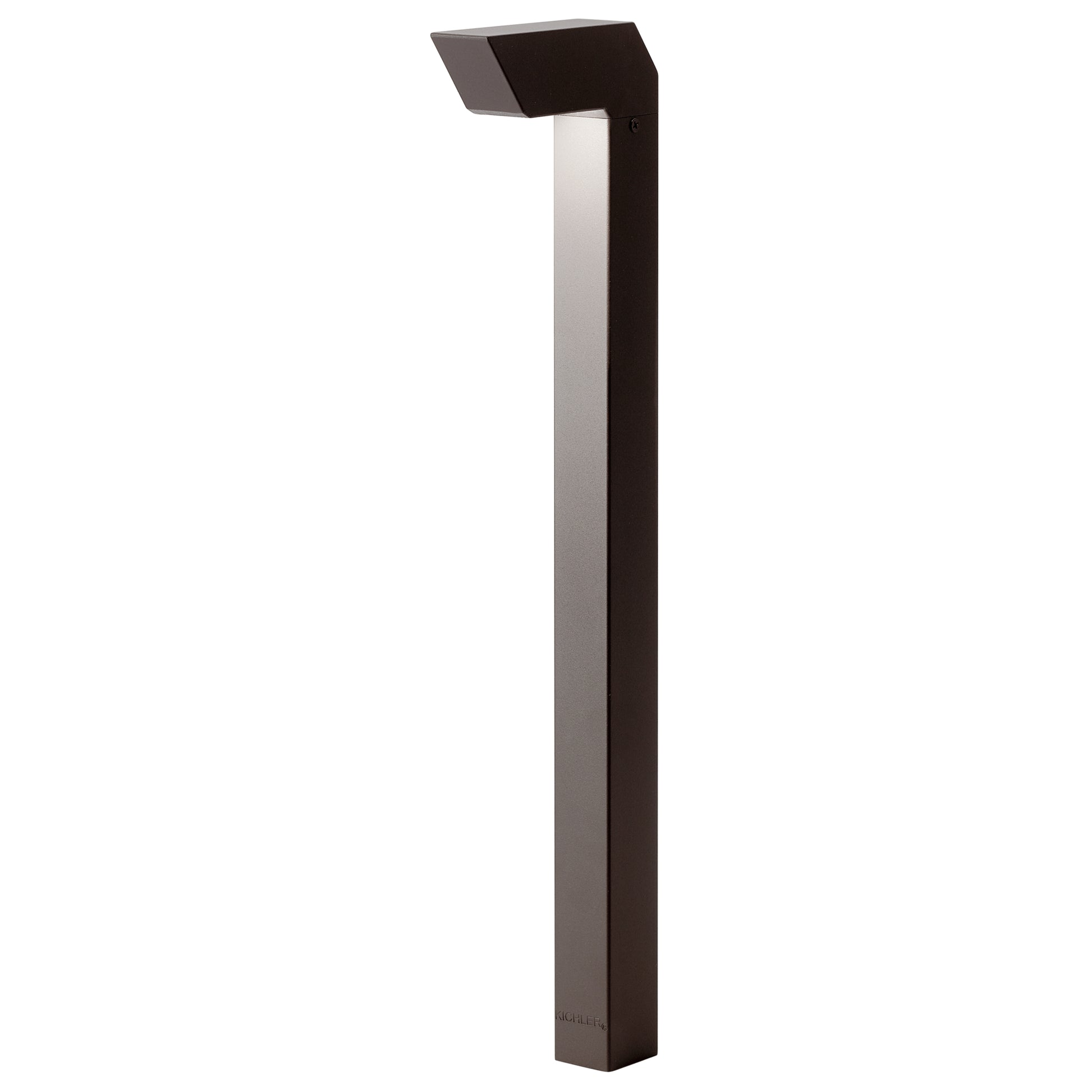 KICHLER 12V LED ANGLE PATH LIGHT