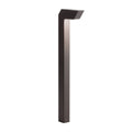 KICHLER 12V LED ANGLE PATH LIGHT