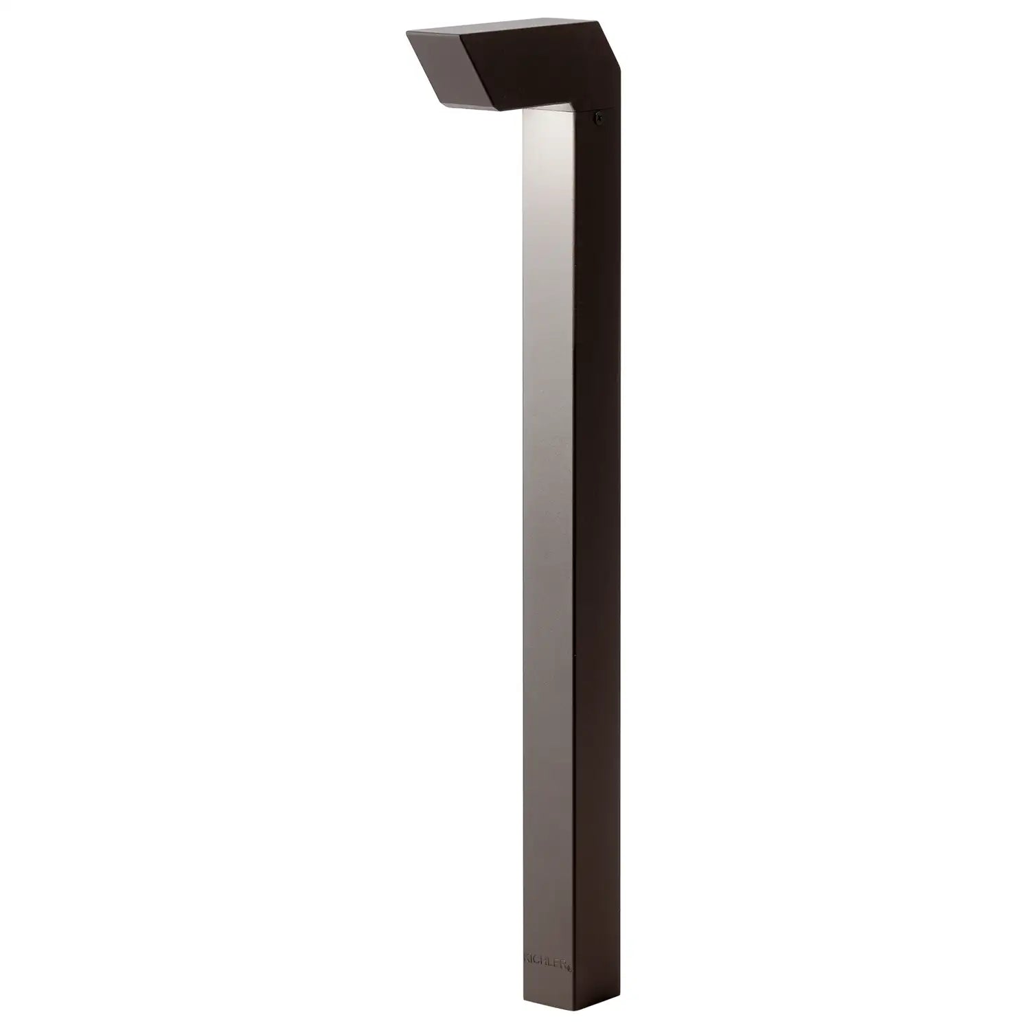 KICHLER, 12V LED ANGLE PATH LIGHT, PATH LIGHTS