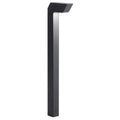 KICHLER, 12V LED ANGLE PATH LIGHT, PATH LIGHTS