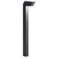 KICHLER 12V LED ANGLE PATH LIGHT