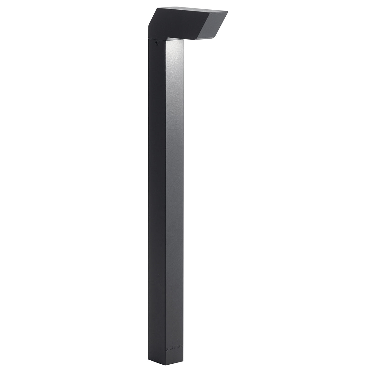 KICHLER 12V LED ANGLE PATH LIGHT