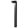 KICHLER, 12V LED ANGLE PATH LIGHT, PATH LIGHTS