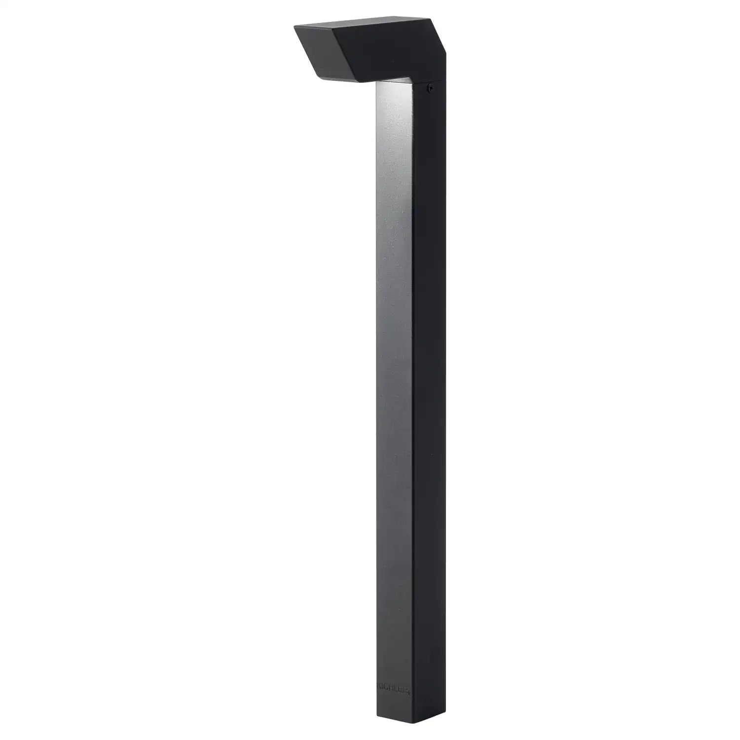 KICHLER, 12V LED ANGLE PATH LIGHT, PATH LIGHTS