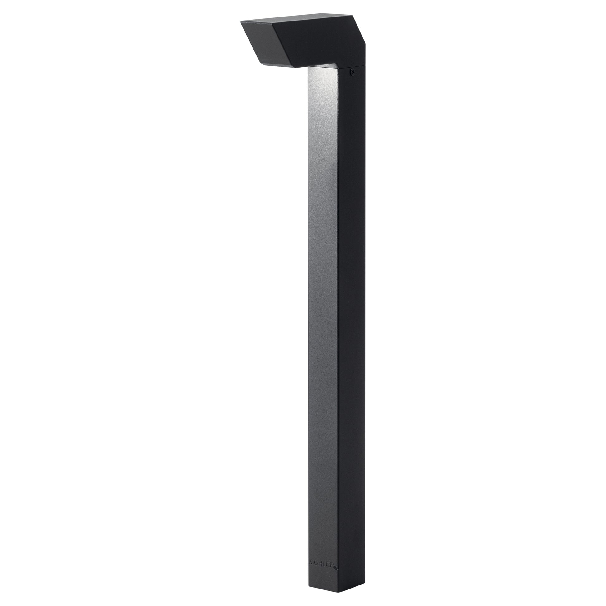 KICHLER 12V LED ANGLE PATH LIGHT