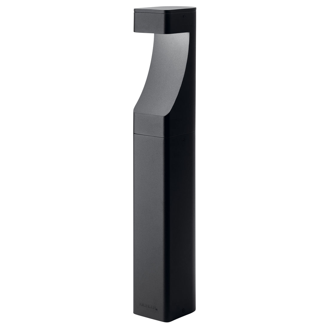 KICHLER OLLARD 12V LED PATH LIGHT