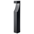 KICHLER OLLARD 12V LED PATH LIGHT