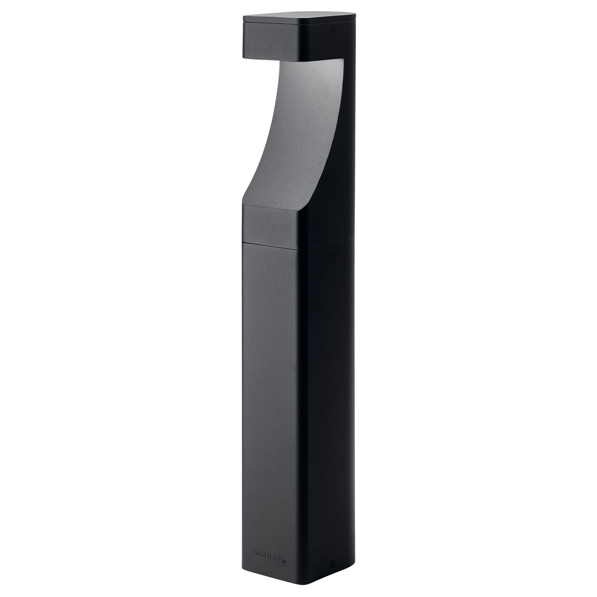 KICHLER OLLARD 12V LED PATH LIGHT
