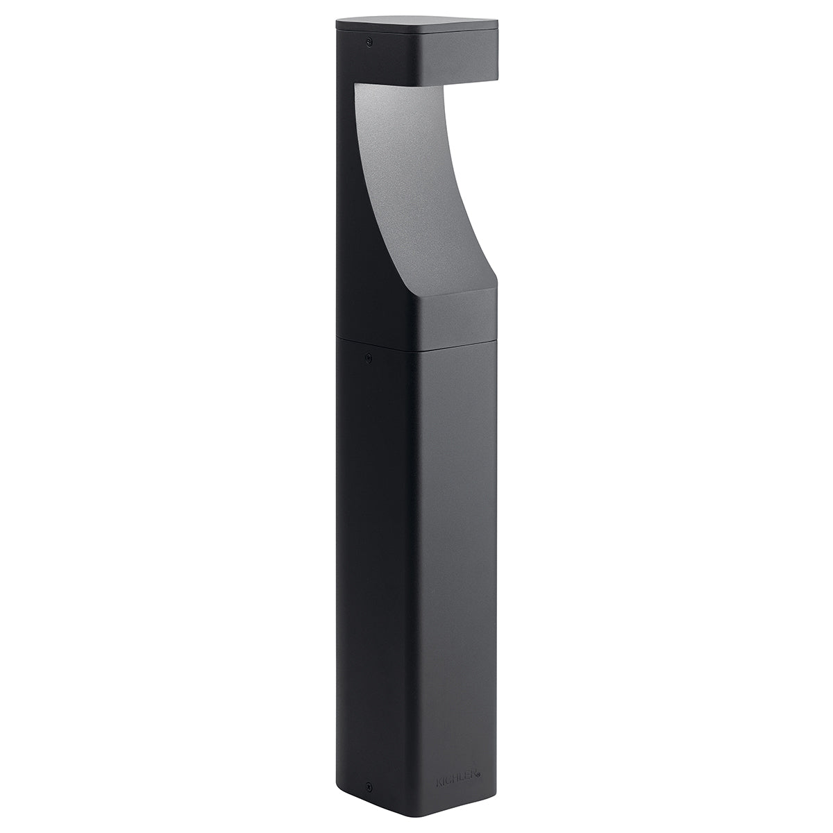 KICHLER OLLARD 12V LED PATH LIGHT