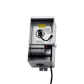 KICHLER CONTRACTOR SERIES 150W TRANSFORMER