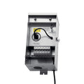 KICHLER CONTRACTOR SERIES 600W TRANSFORMER