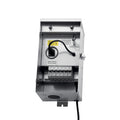 KICHLER CONTRACTOR SERIES 600W TRANSFORMER