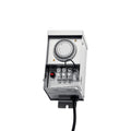 KICHLER CONTRACTOR SERIES 75W TRANSFORMER