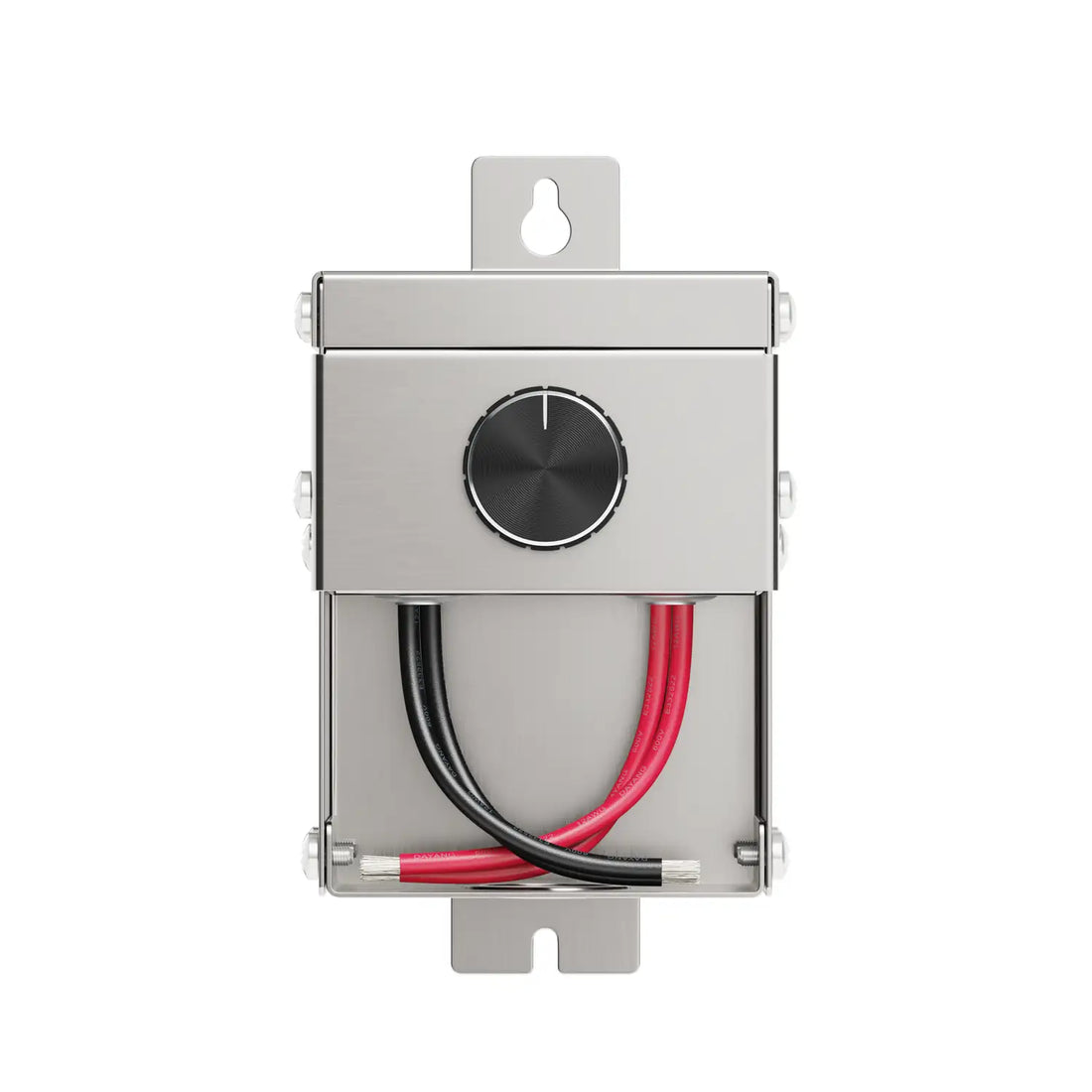 KICHLER PLC Dmmer - DO NOT SHOW ON WEBSITE