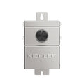 KICHLER PLC Dmmer - DO NOT SHOW ON WEBSITE