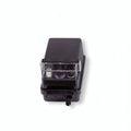 KICHLER TRANSFORMER - STANDARD SERIES TRANSFORMERS AND CONTROLS - DO NOT SHOW ON WEBSITE
