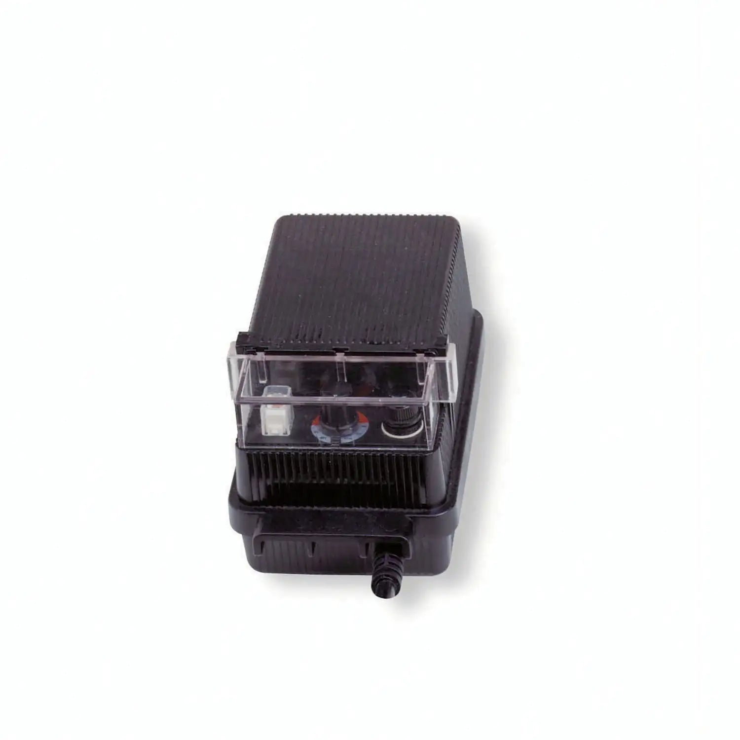 KICHLER TRANSFORMER - STANDARD SERIES TRANSFORMERS AND CONTROLS - DO NOT SHOW ON WEBSITE