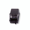 KICHLER TRANSFORMER - STANDARD SERIES TRANSFORMERS AND CONTROLS