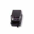 KICHLER TRANSFORMER - STANDARD SERIES TRANSFORMERS AND CONTROLS - DO NOT SHOW ON WEBSITE