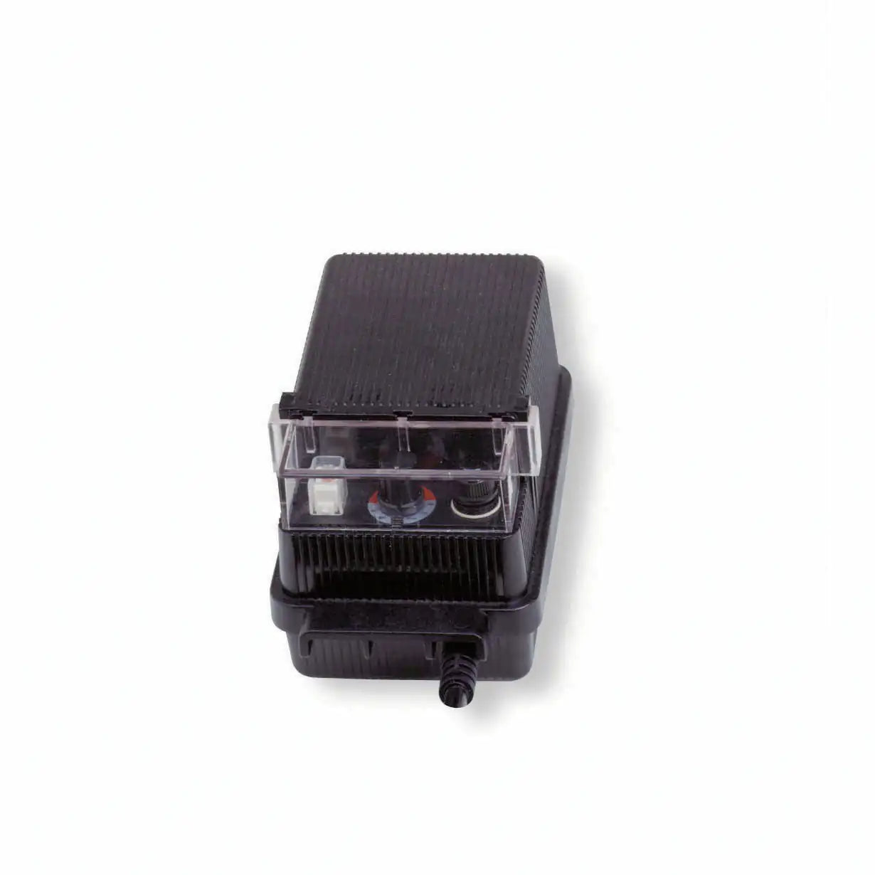 KICHLER TRANSFORMER - STANDARD SERIES TRANSFORMERS AND CONTROLS - DO NOT SHOW ON WEBSITE
