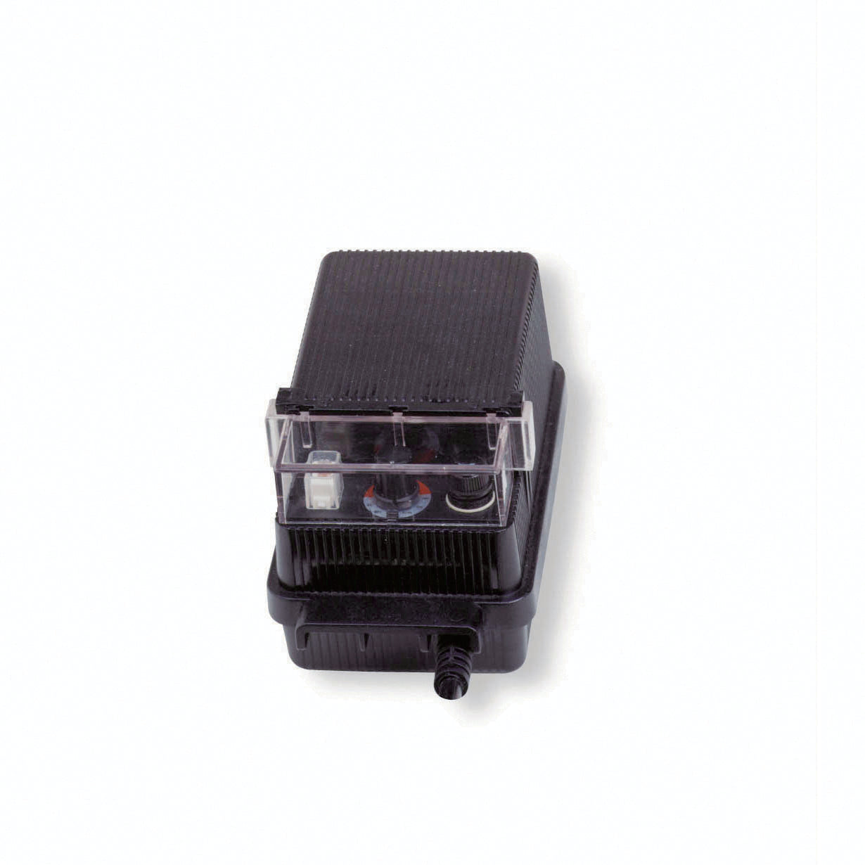 KICHLER TRANSFORMER - STANDARD SERIES TRANSFORMERS AND CONTROLS