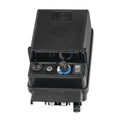 KICHLER TRANSFORMER - STANDARD SERIES TRANSFORMERS AND CONTROLS