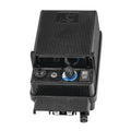 KICHLER TRANSFORMER - STANDARD SERIES TRANSFORMERS AND CONTROLS - DO NOT SHOW ON WEBSITE