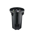 KICHLER 300W IN-GROUND TRANSFORMER
