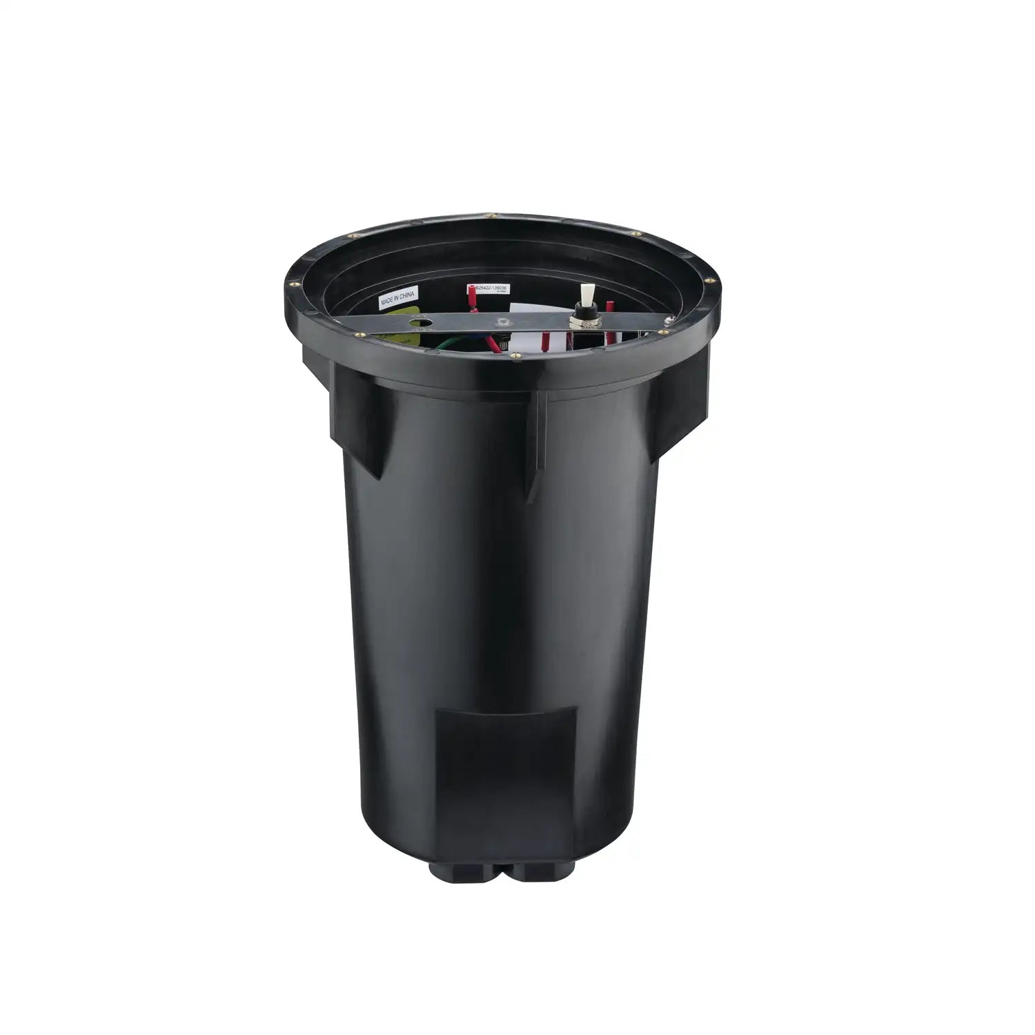 KICHLER 300W IN-GROUND TRANSFORMER
