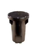 KICHLER 300W IN-GROUND TRANSFORMER - DO NOT SHOW ON WEBSITE