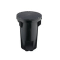 KICHLER 300W IN-GROUND TRANSFORMER - DO NOT SHOW ON WEBSITE