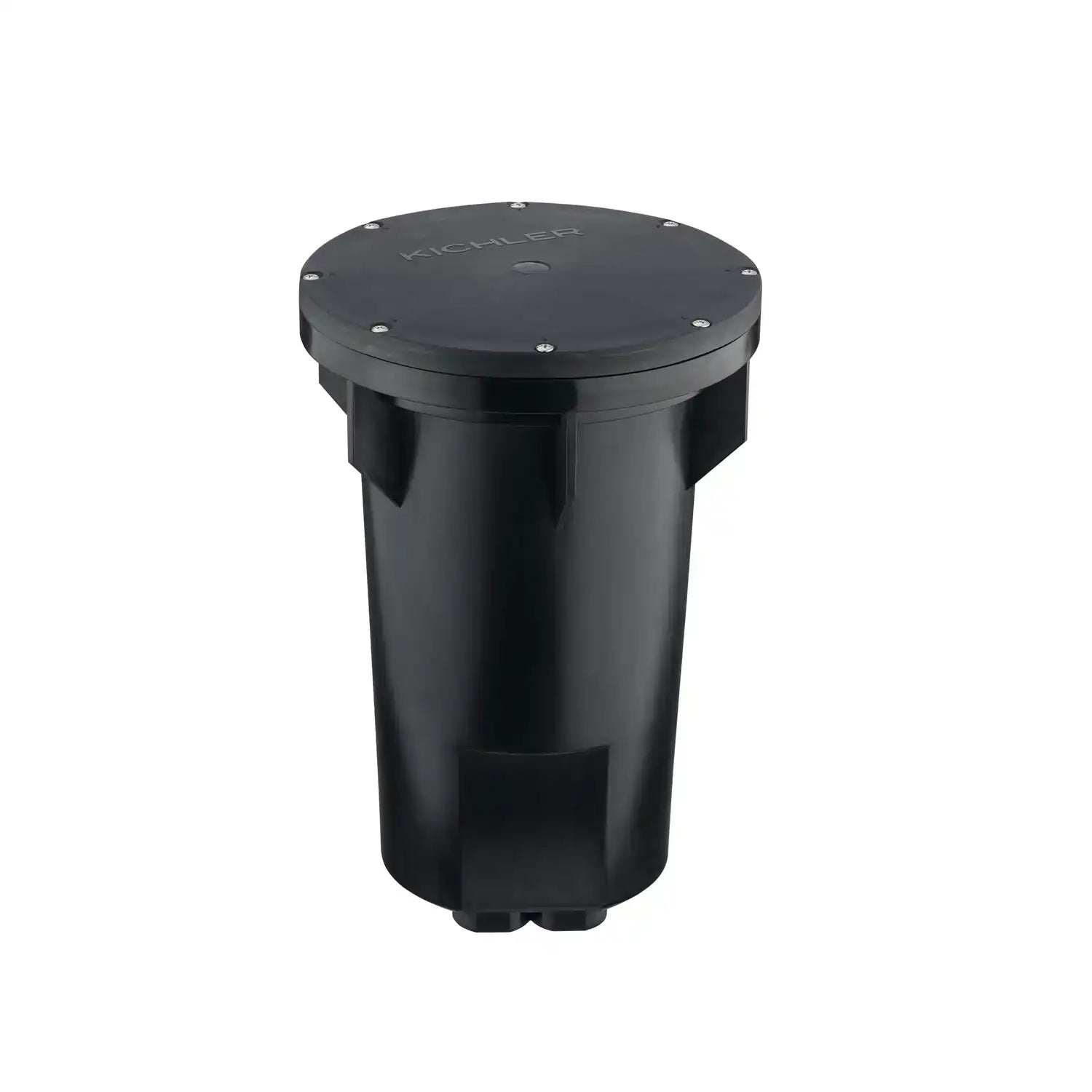 KICHLER 300W IN-GROUND TRANSFORMER - DO NOT SHOW ON WEBSITE