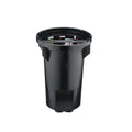 KICHLER 300W IN-GROUND TRANSFORMER - DO NOT SHOW ON WEBSITE