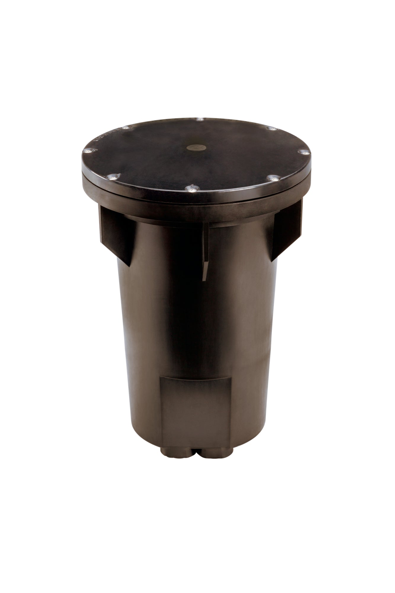 KICHLER 300W IN-GROUND TRANSFORMER