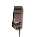 KICHLER MANUAL SERIES 300W TRANSFORMER TEXTURED ARCHITECTURAL BRONZE